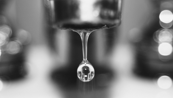 LEVEE D'INTERDICTION DE CONSOMMATION EAU DESTINEE A LA CONSOMMATION HUMAINE - la station de traitement de Beauvallon 